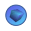 Flugrizox プラットフォーム